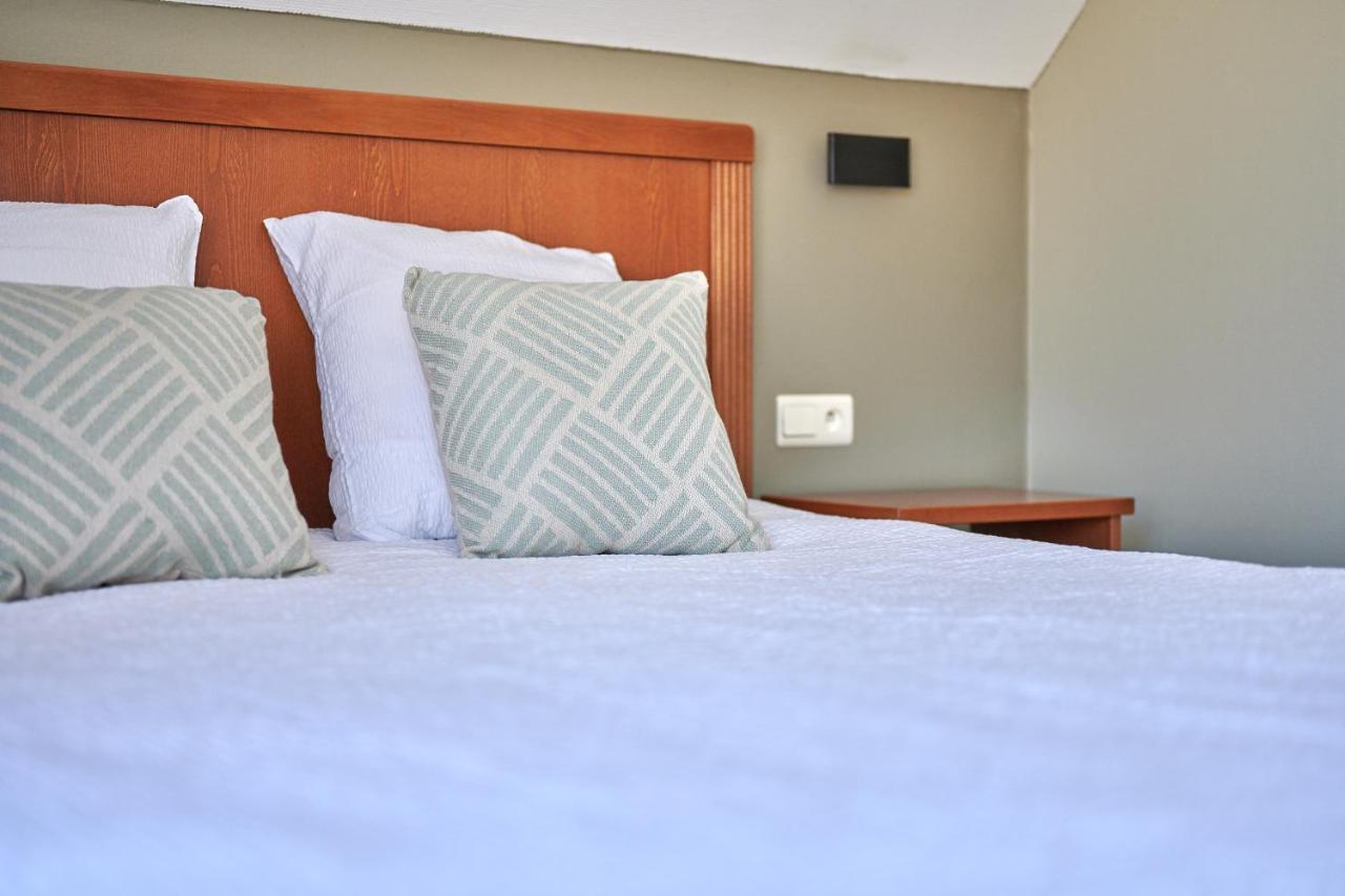 ميدل كيرك B&B Abdeshof المظهر الخارجي الصورة